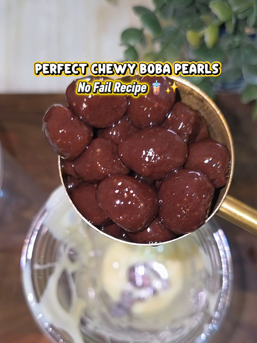 @foodandfundiaries