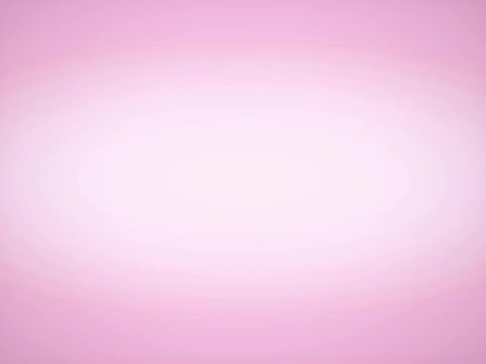 @that_cool_muse_fan