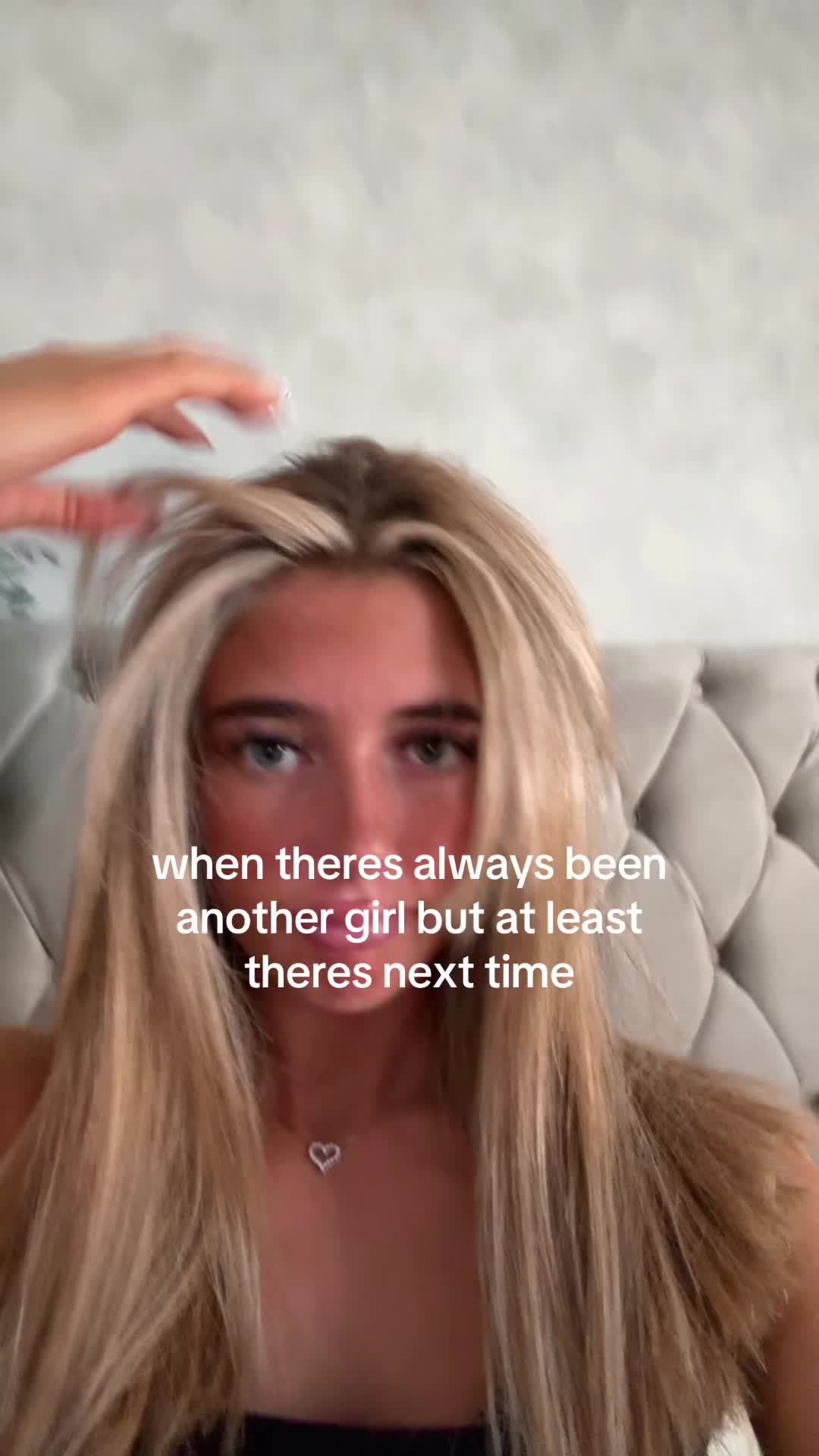 @imogen💗