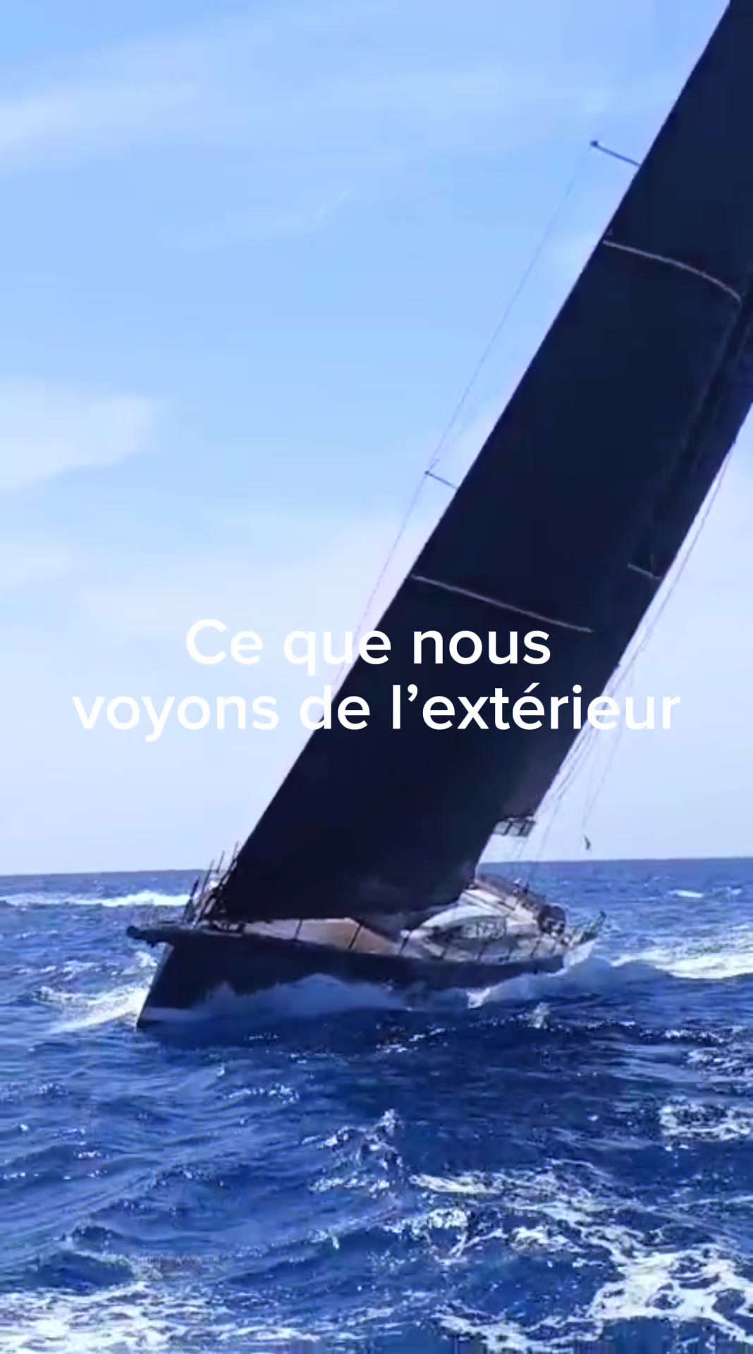 @David Lebrun ski&sail
