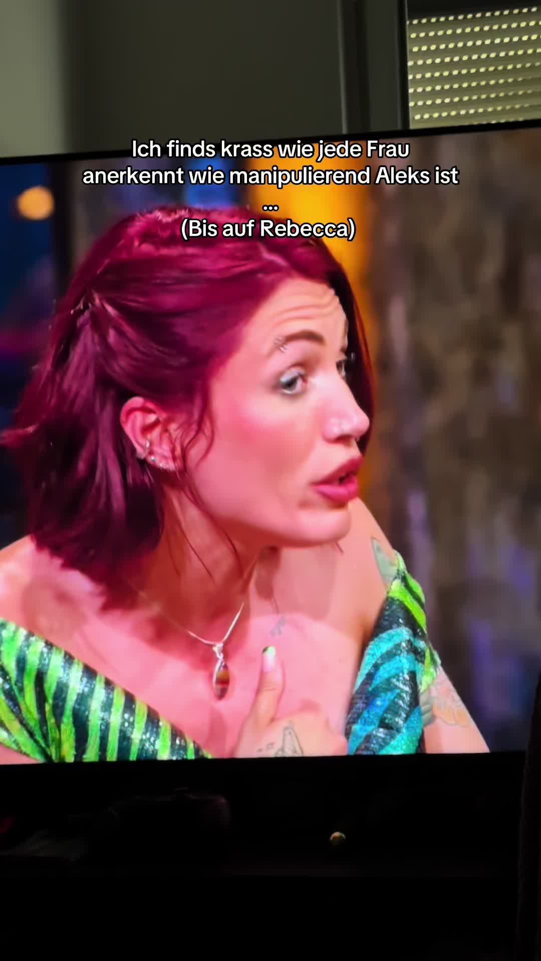 @Trashmitfell