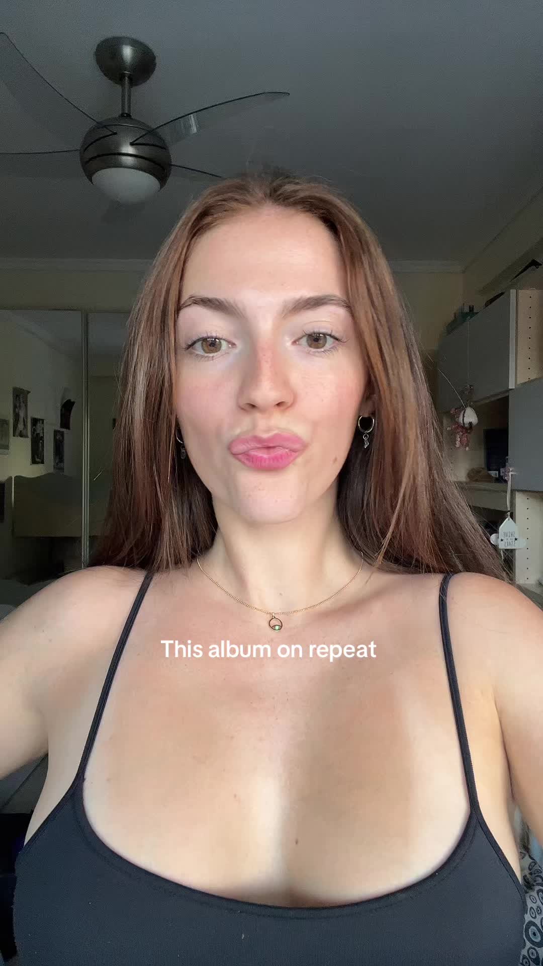 @Nefeli.karagianni