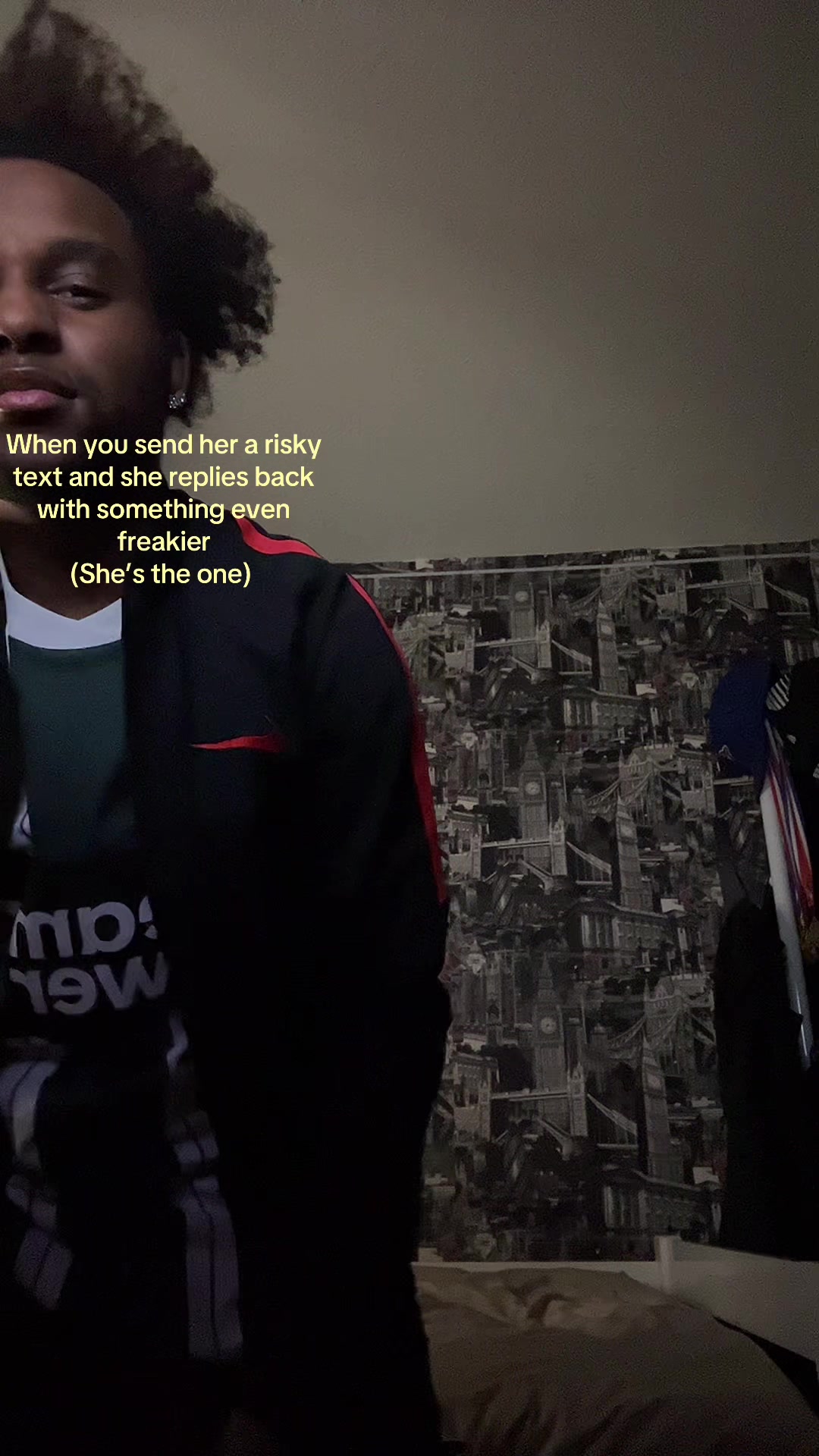 @Sauceyleo