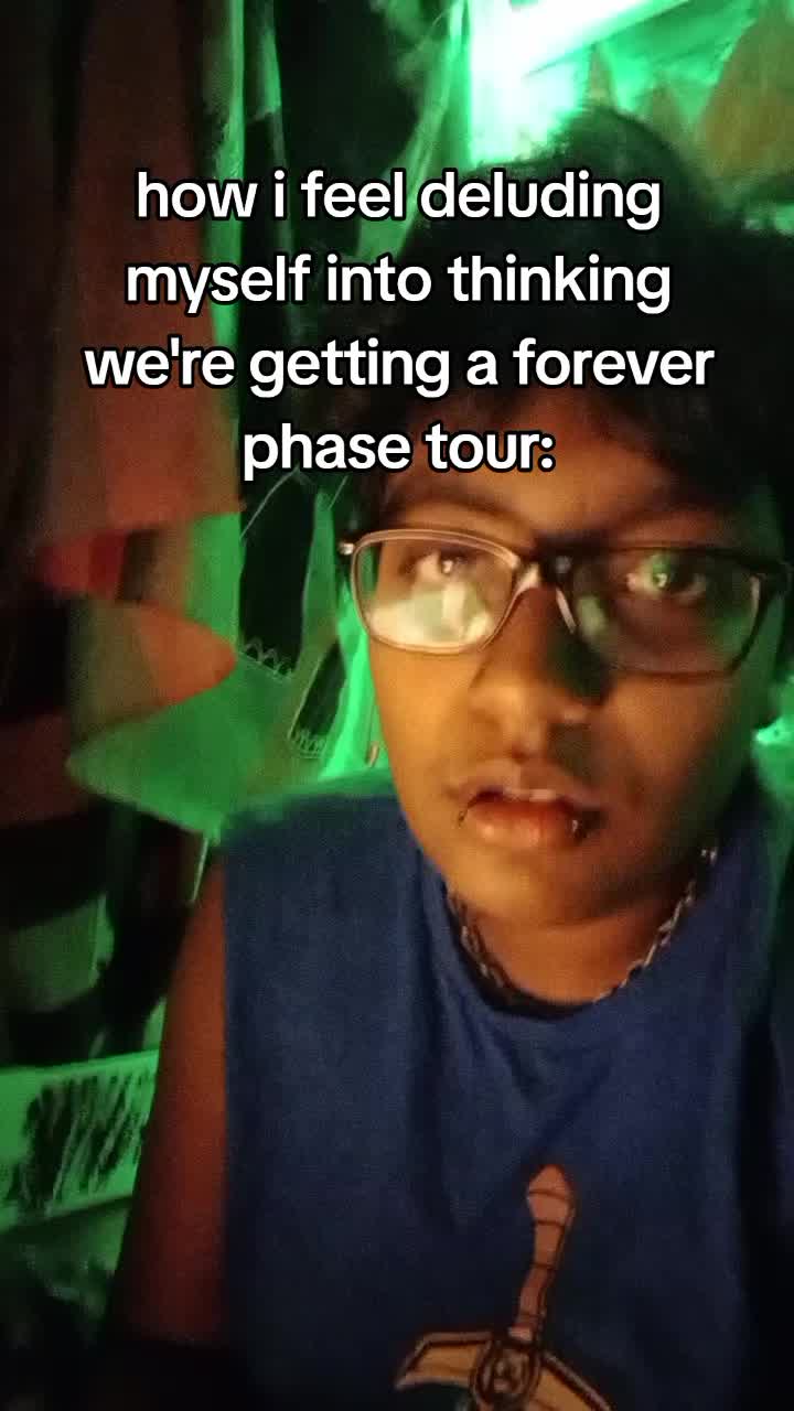 @Tope