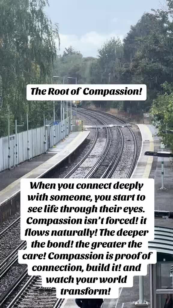 @virtual.train.spo