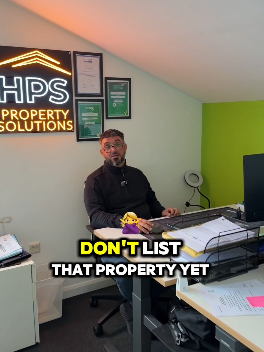 @hpspropertysolutions