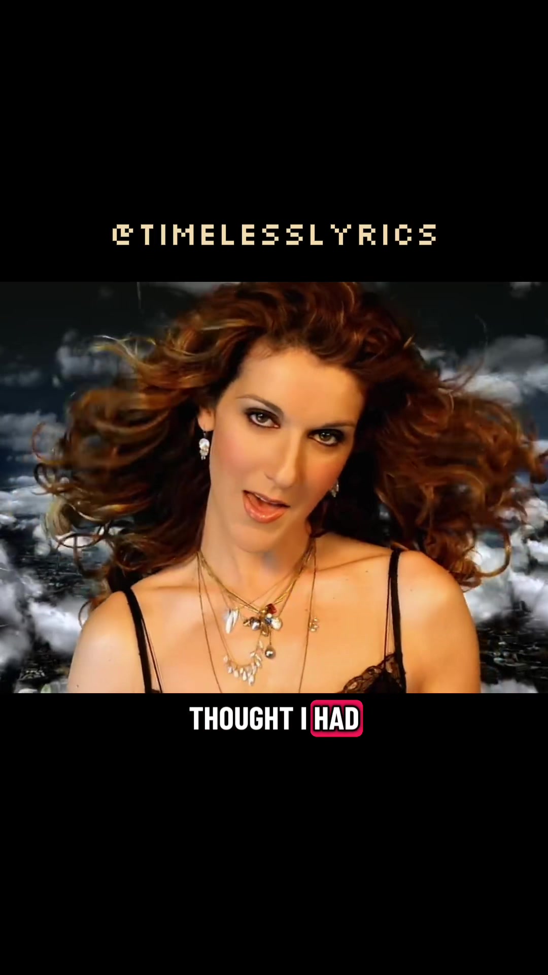 @timelesslyricsiy