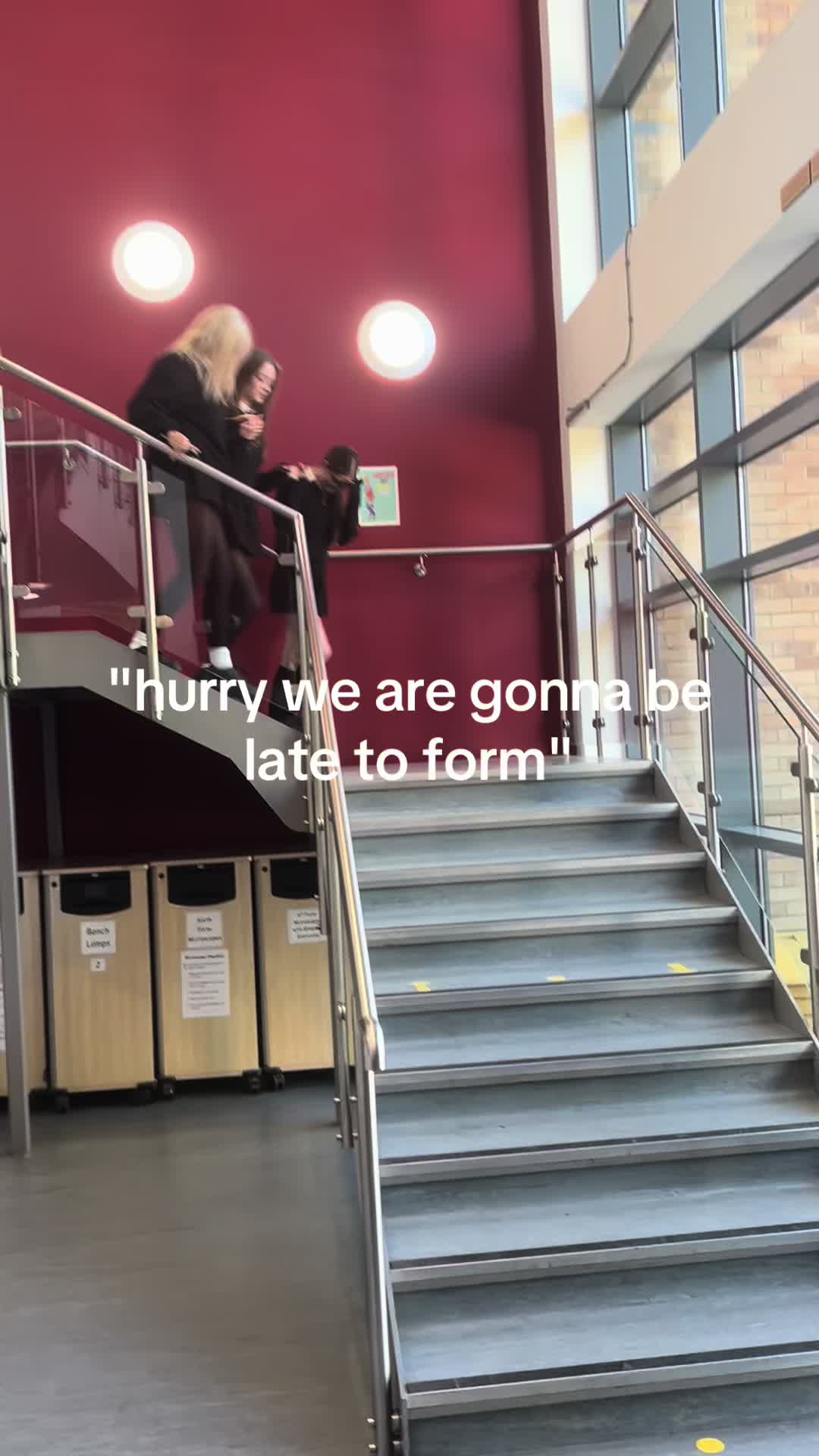 @Bells