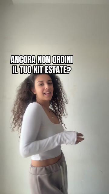 @Lisa Nunziata✨