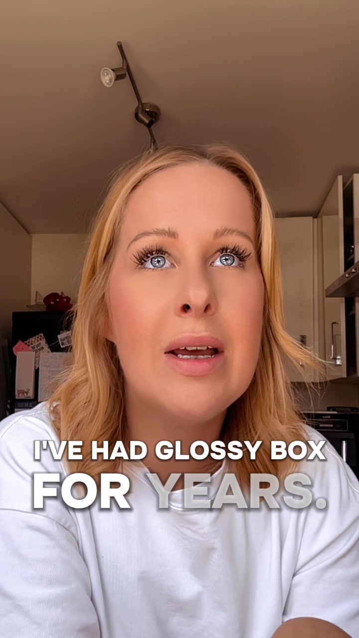 @AdultBraces