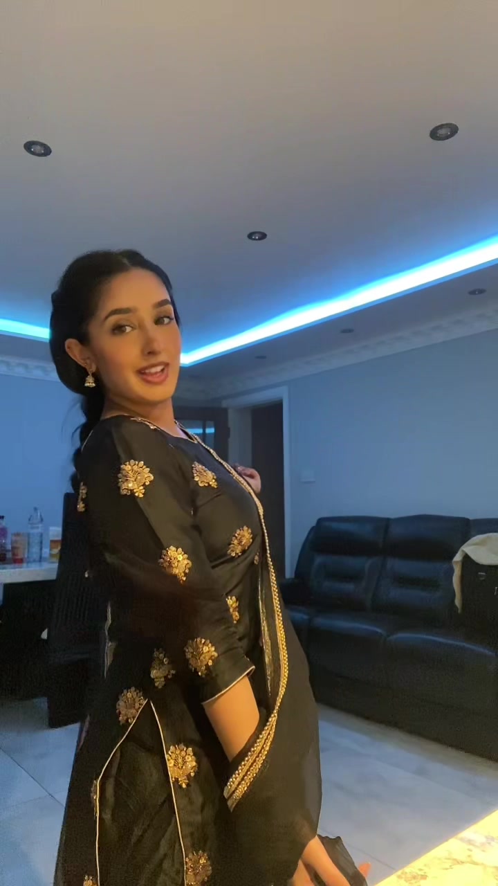 @Charan
