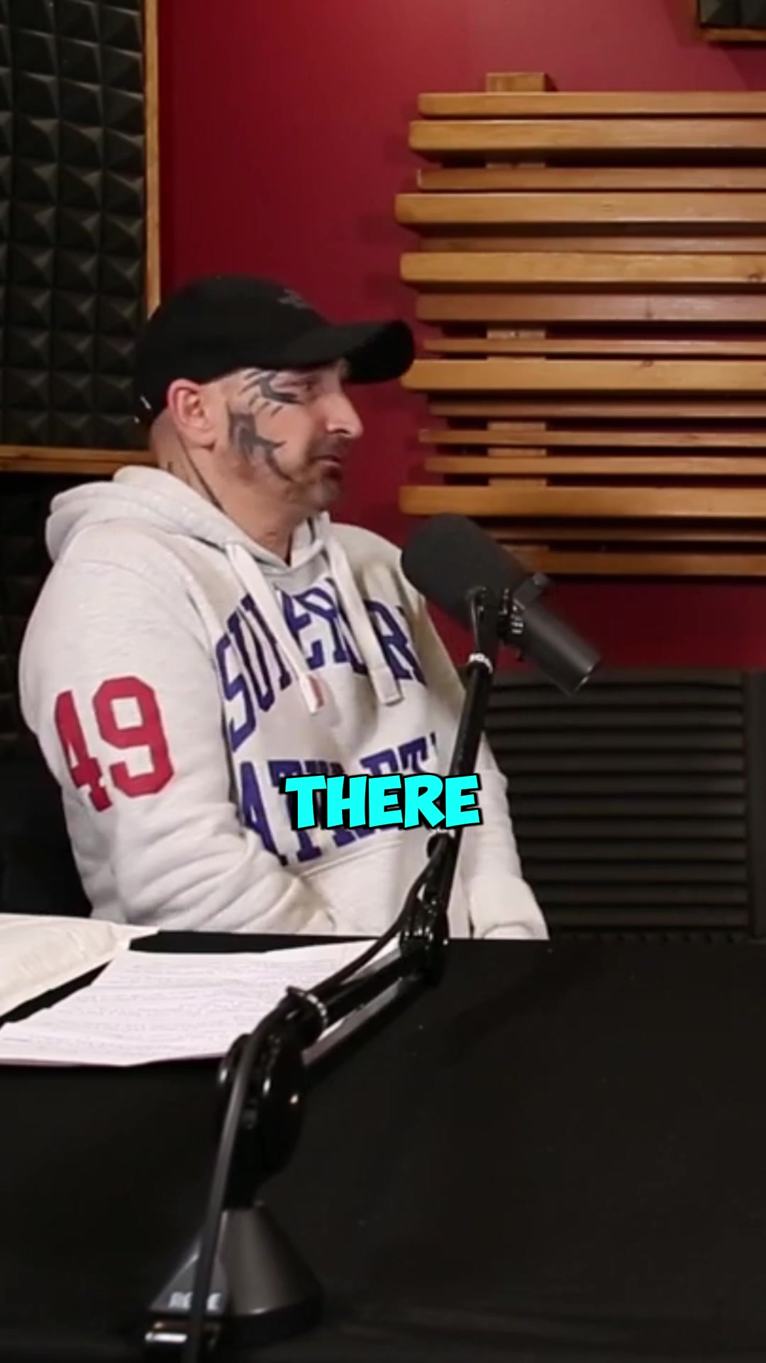 @Best Podcast Clips