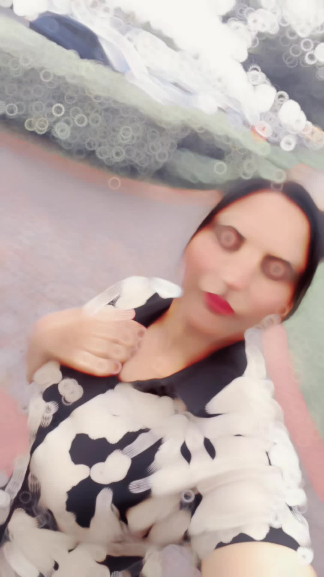 @kamal Dhaliwal