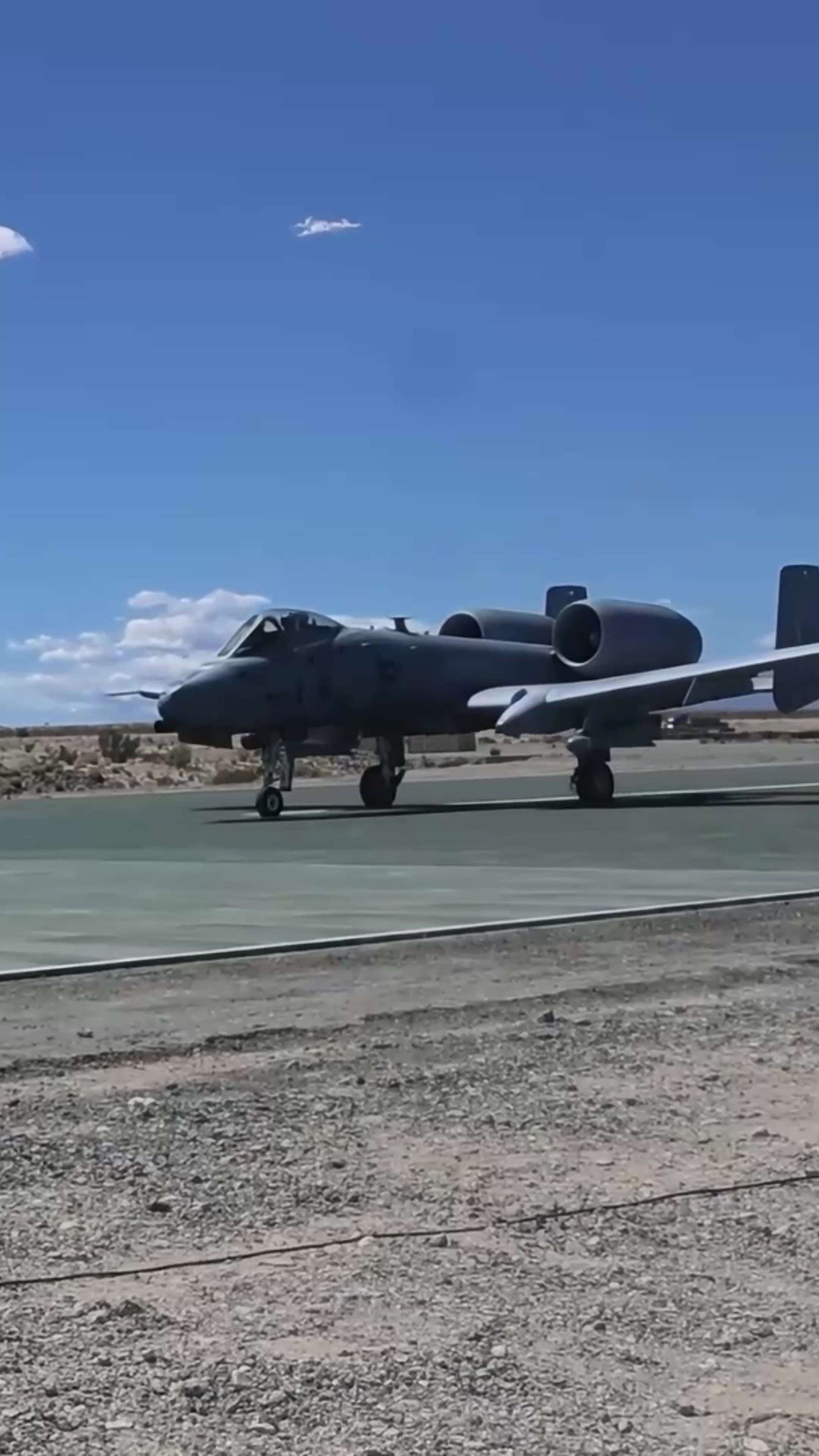@Aviation Mafia