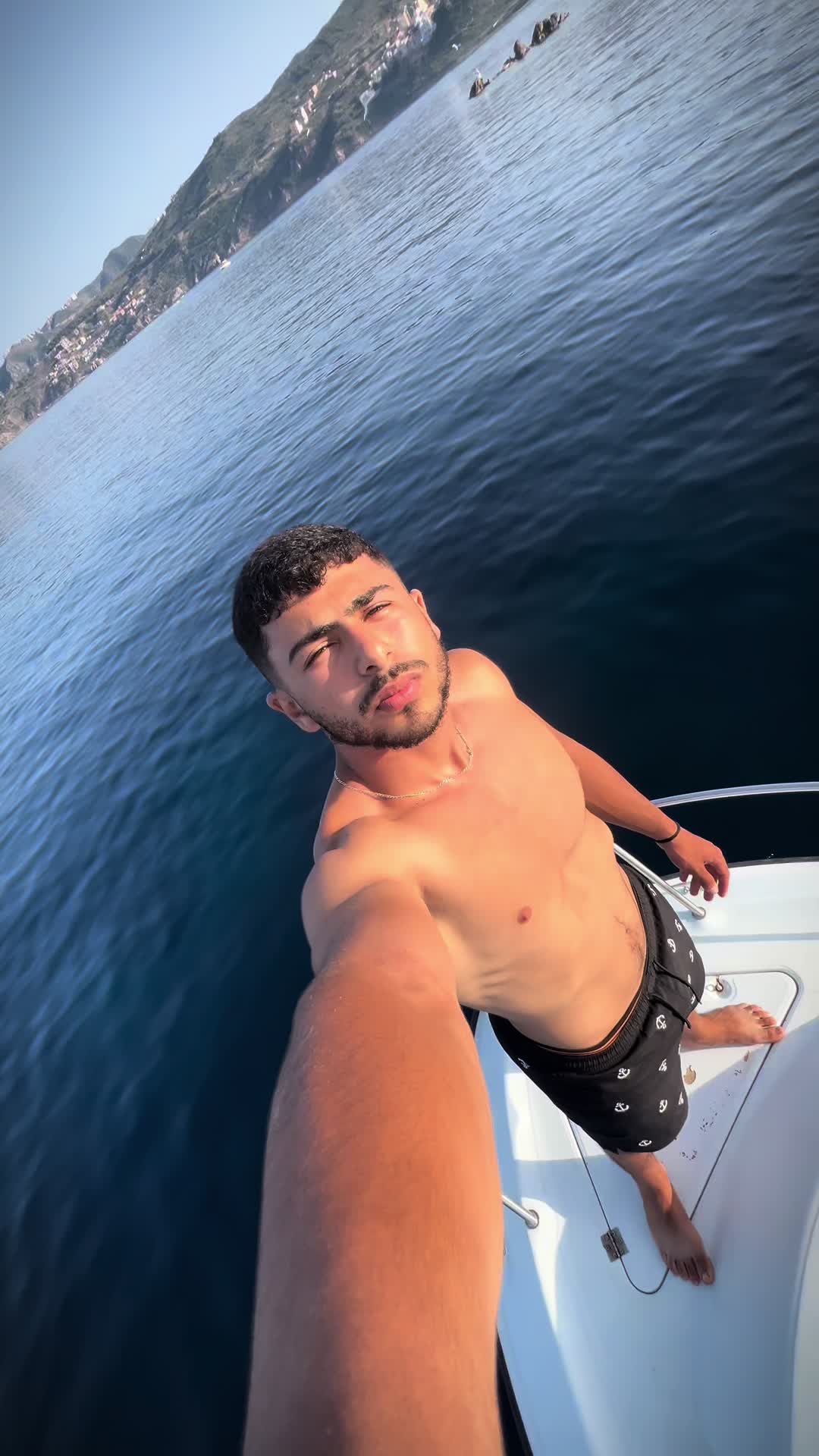 @Chikh🐺❤️