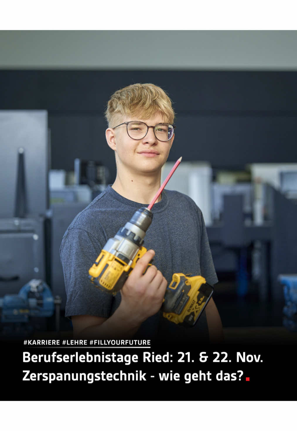 @Fill Maschinenbau