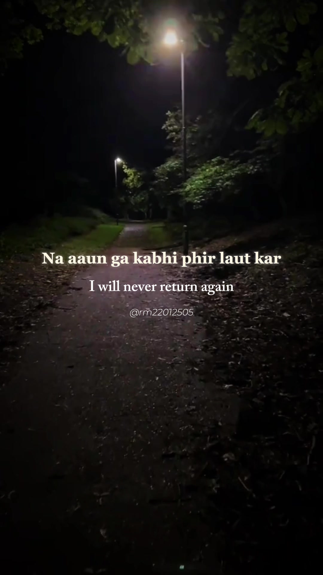 @𝓡𝓜