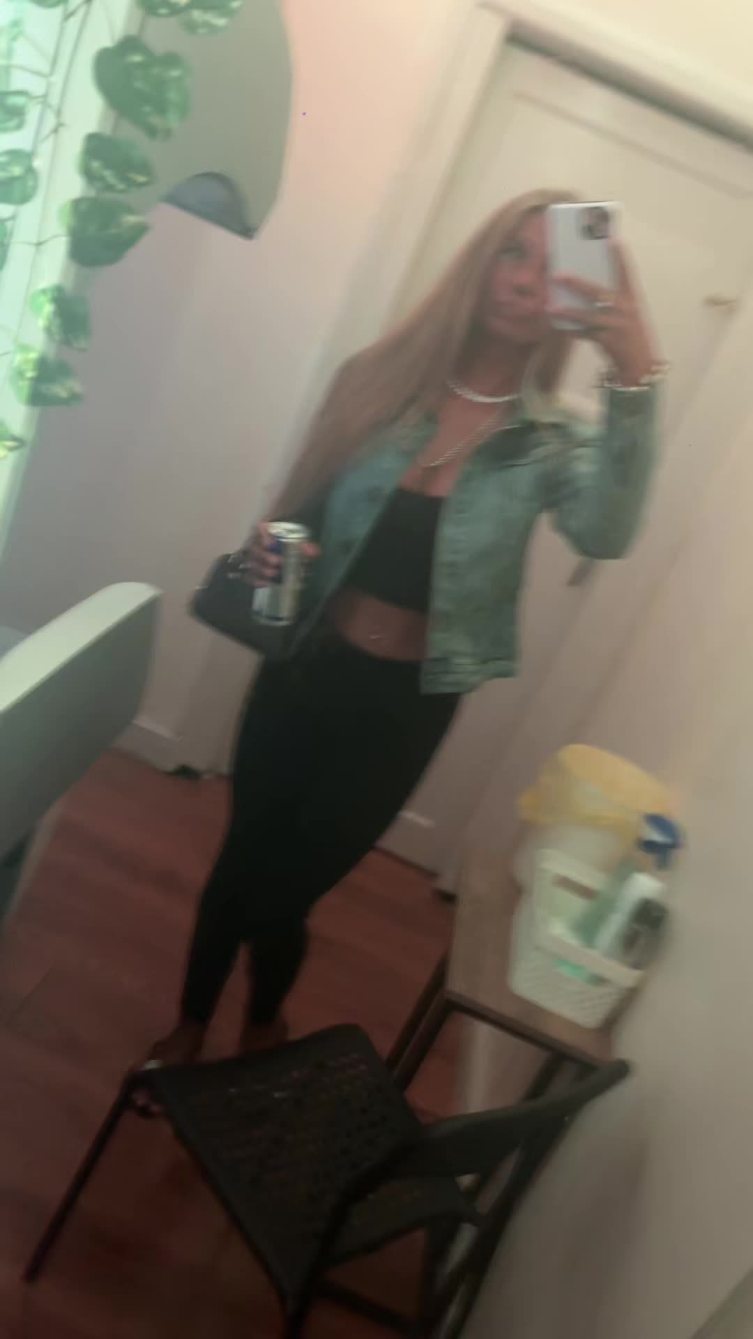 @rubyannxo2