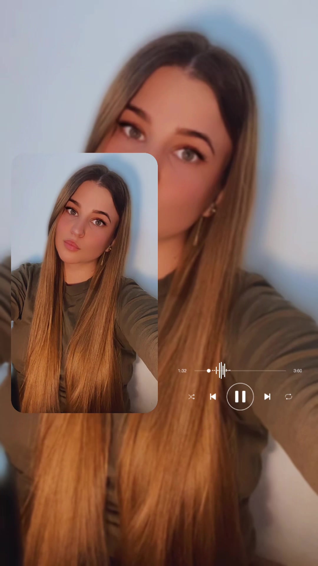 @Sibel Sali