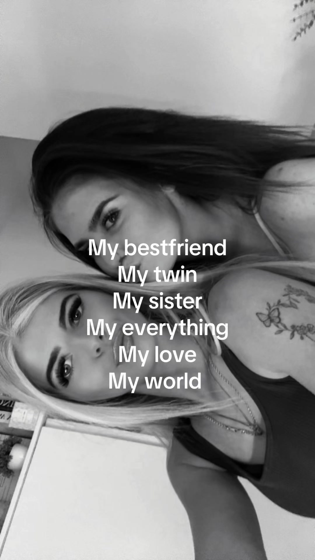 @Xxx