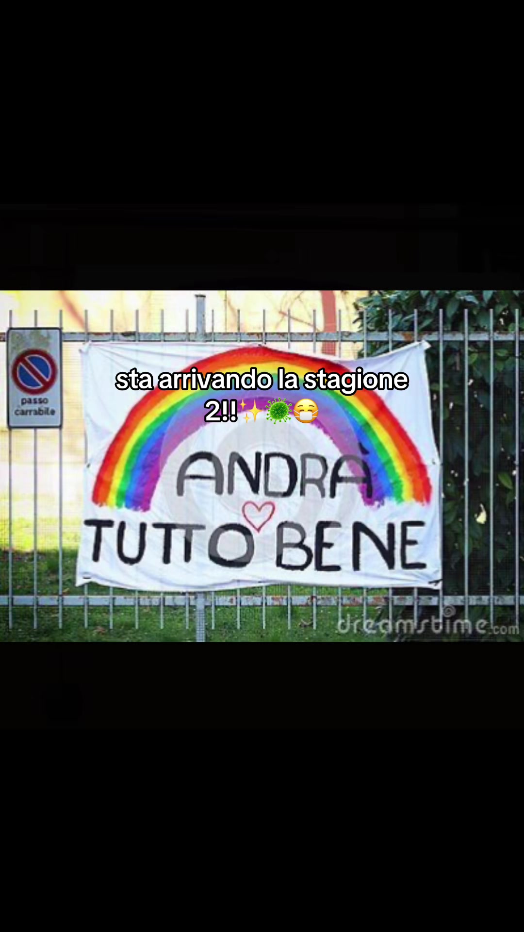 @antox113