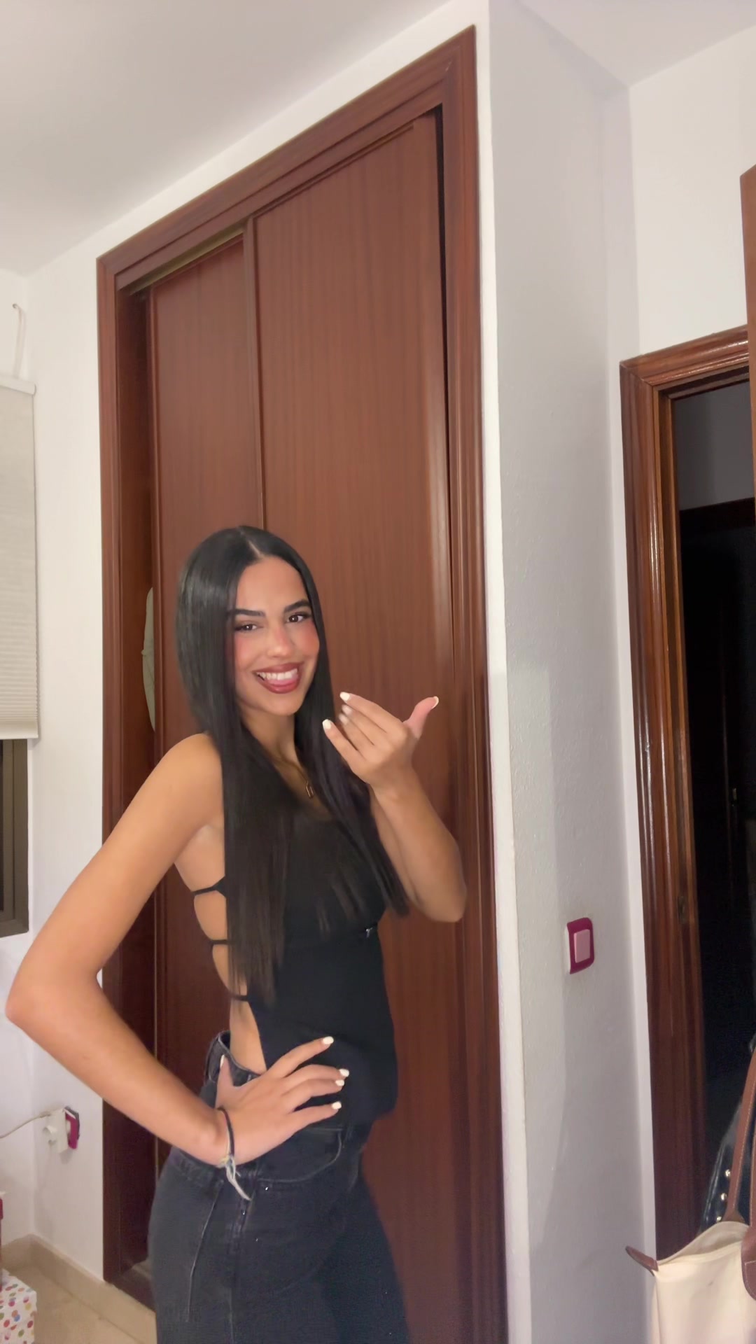 @ali