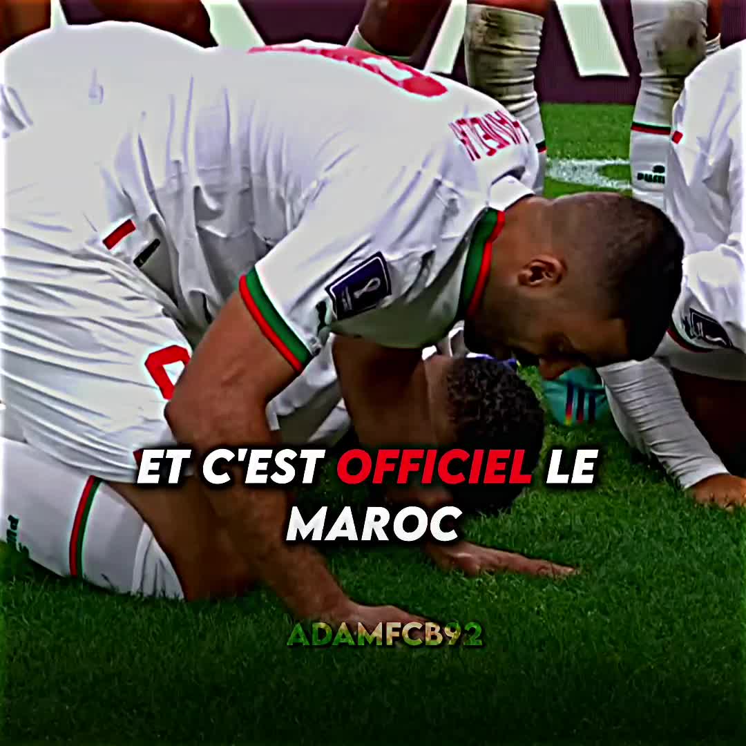 @ADAMFCB92