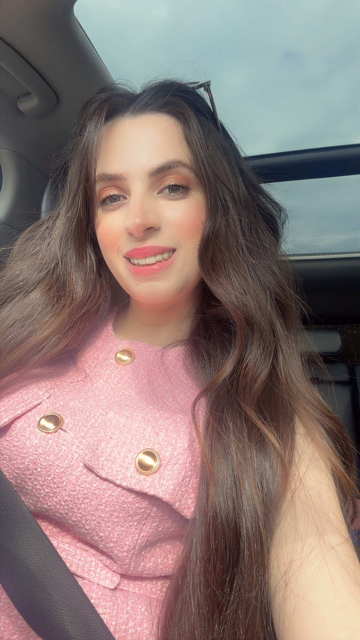 @Lina Saba