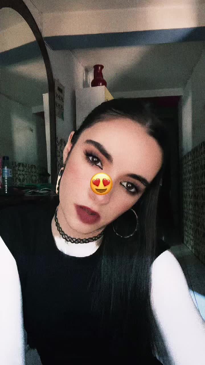 @SARAGOMEZz🐆