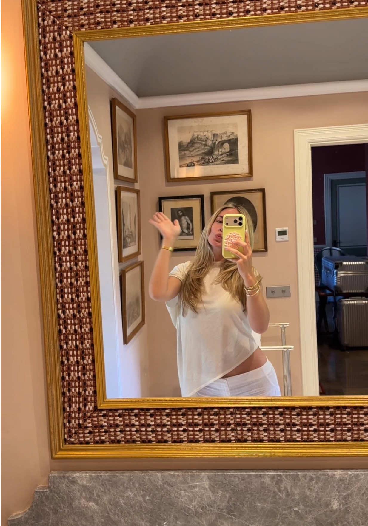 @sophiatuxford