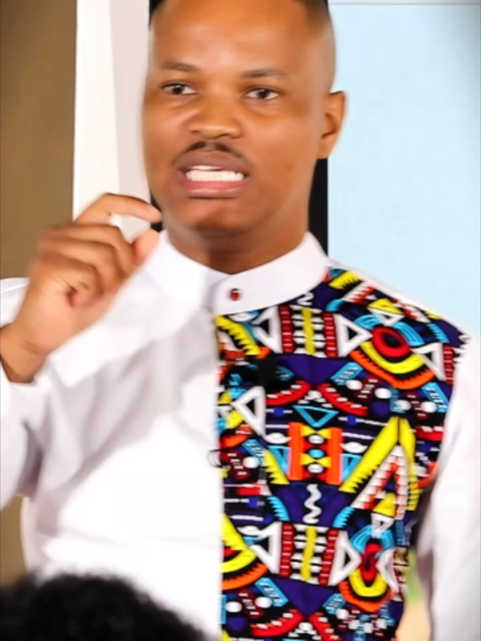 @Masheleng