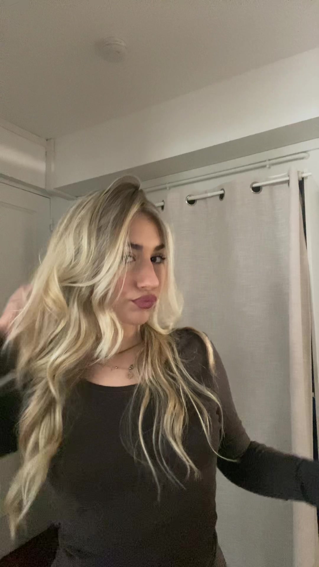 @#betedemeuf