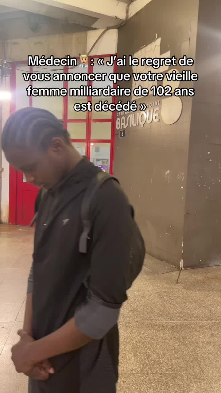 @Ib_dk