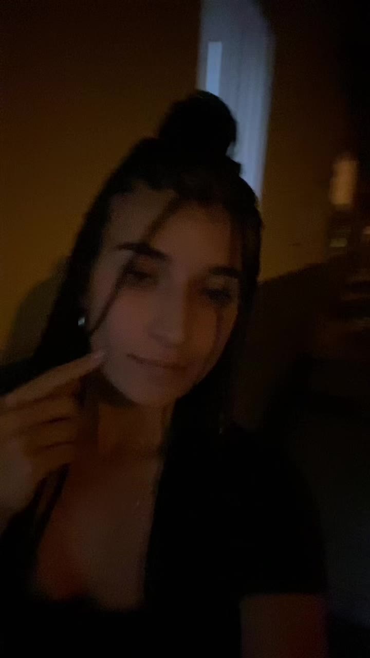 @gassani Linda