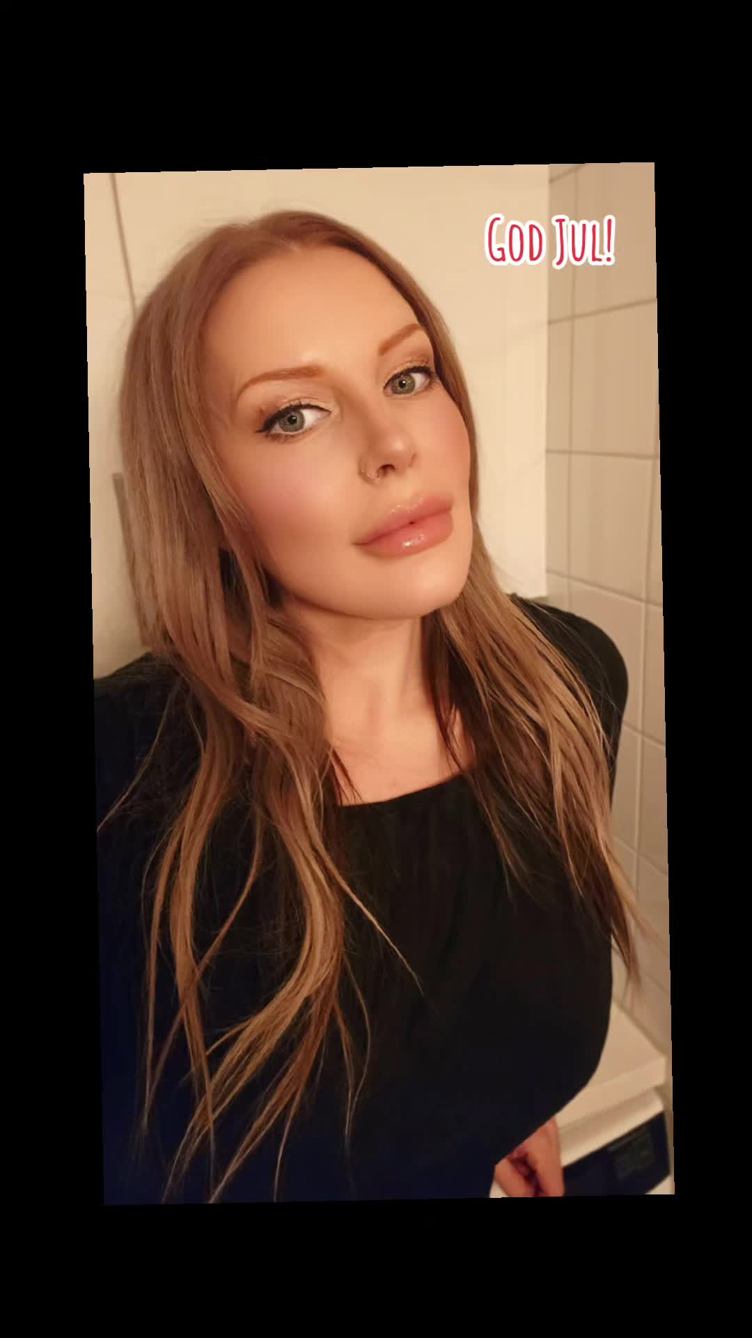 @Camilla Cammie Baksi