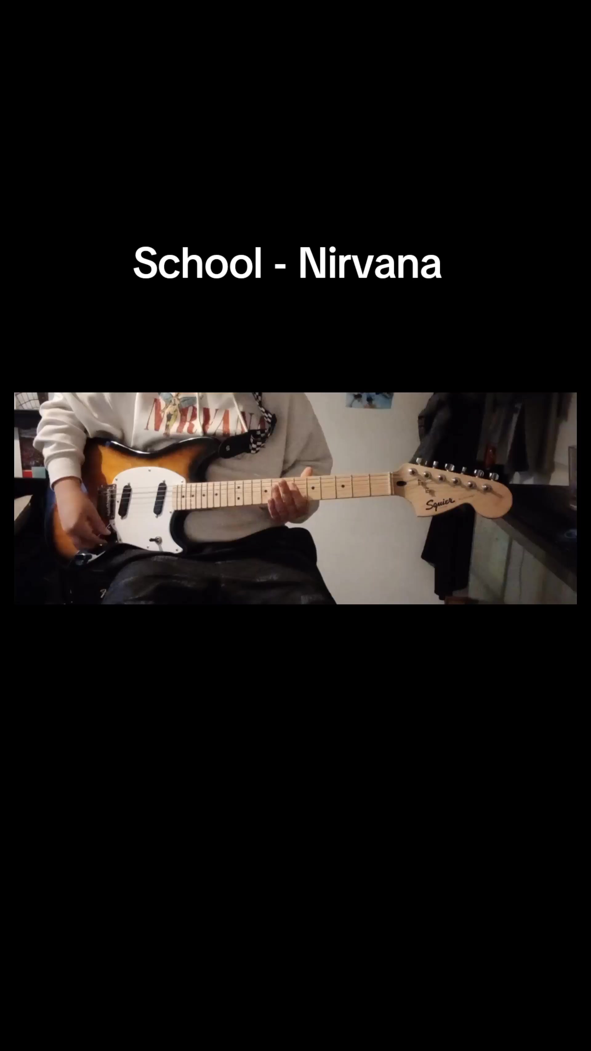 @Max 🎸