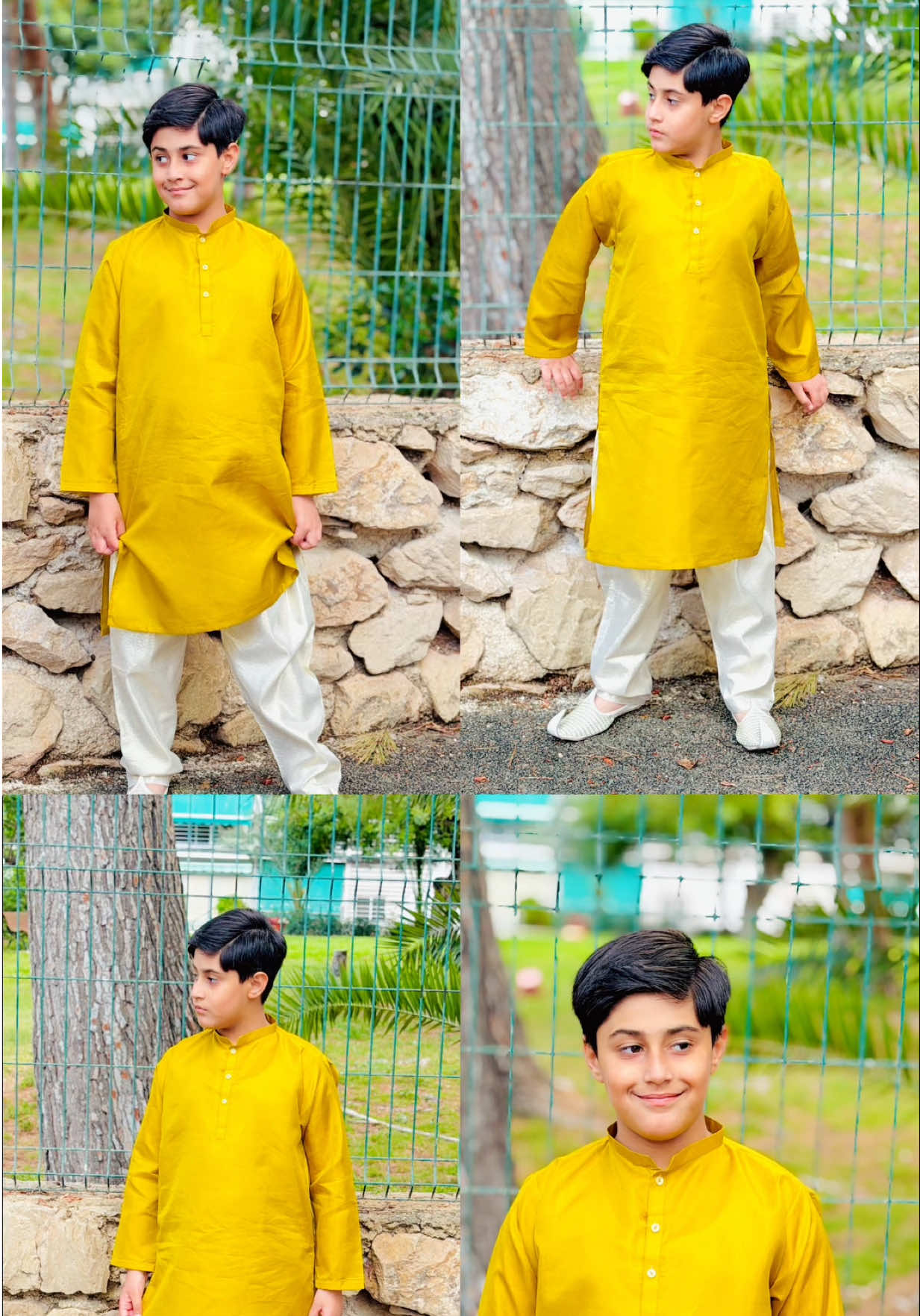 @pehlaaj_muneeb_official🇪🇸