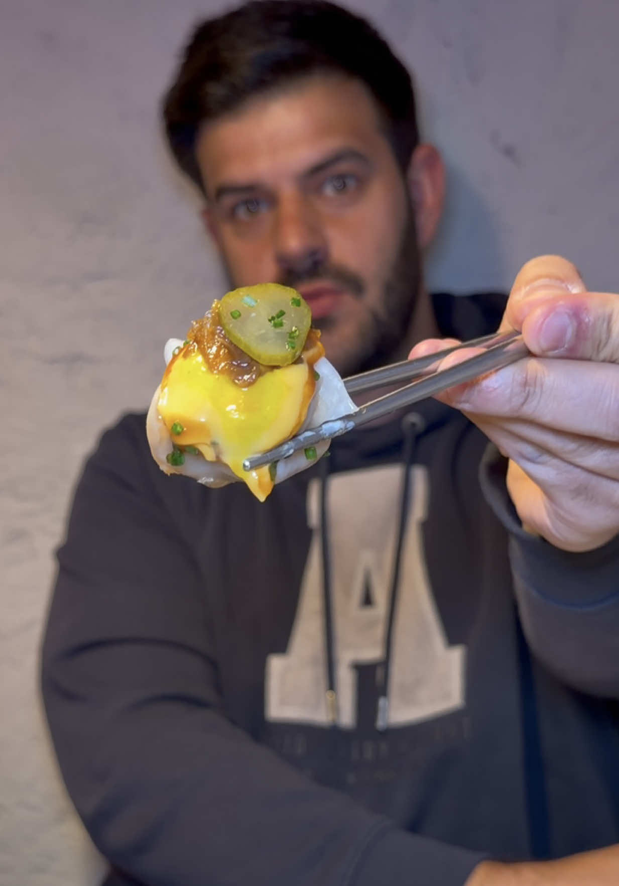 @Javi | La Ubicaci&oacute;n Perfecta