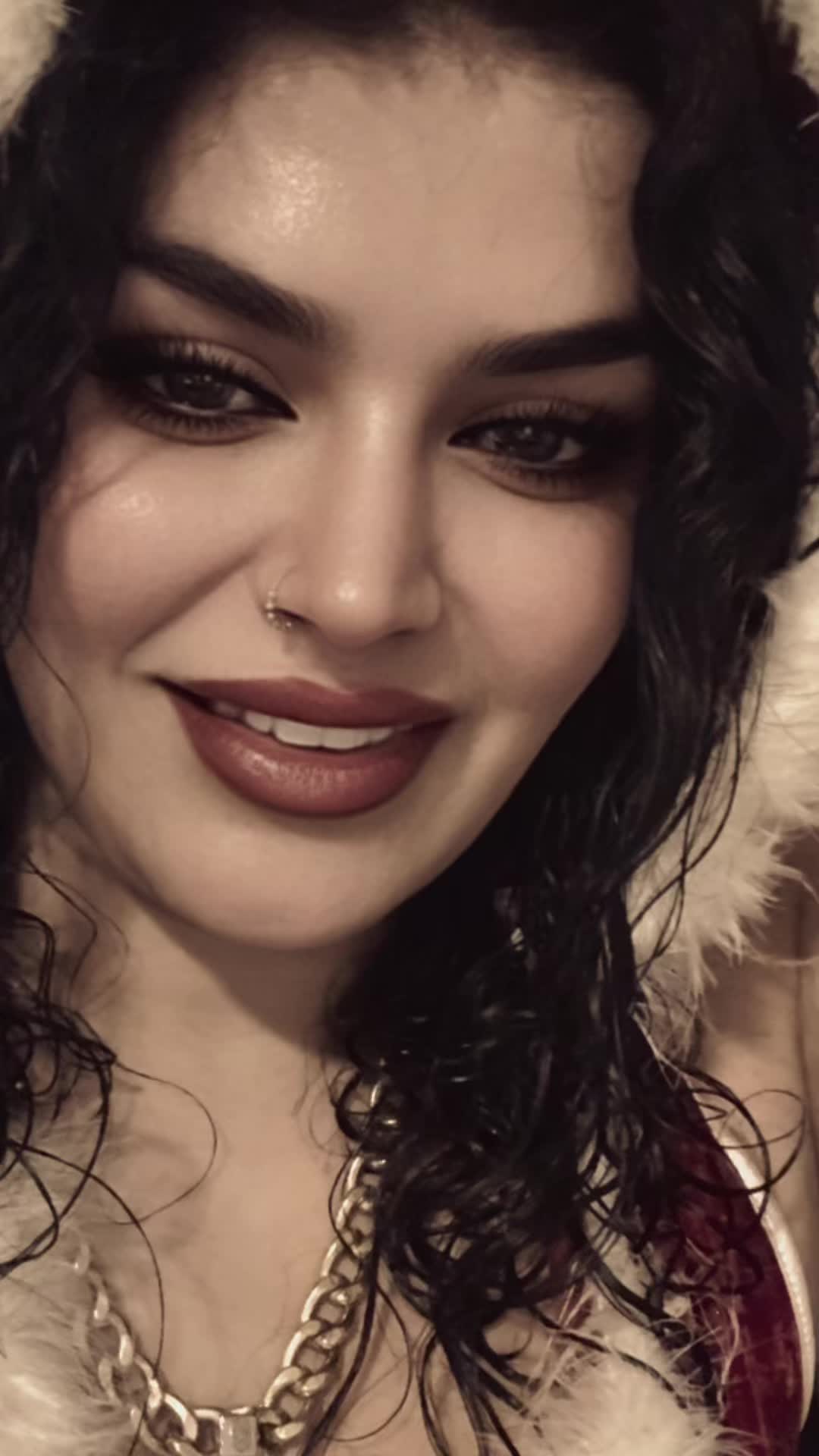 @tinaoffiice