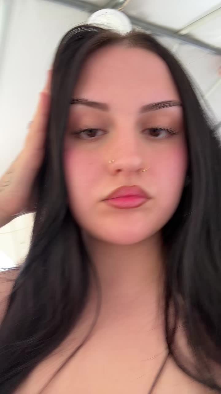 @DivaMuñozzZ