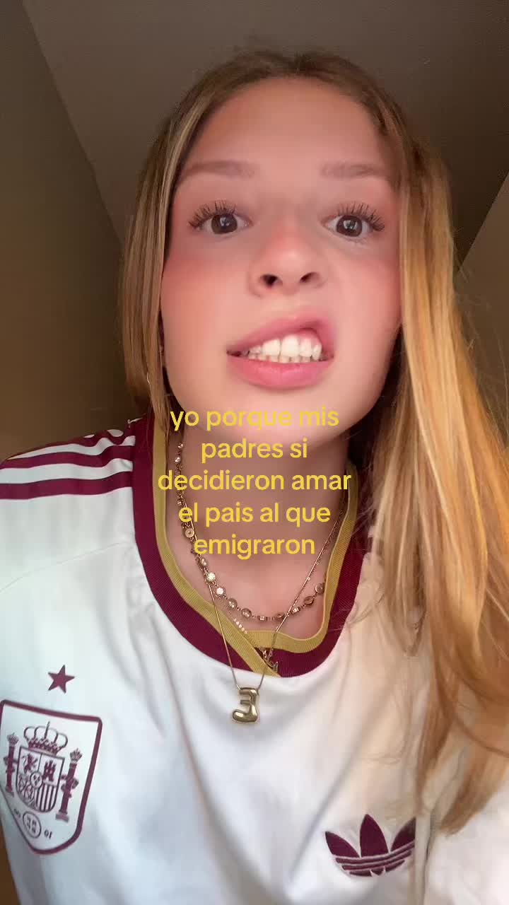 @emma sin ene