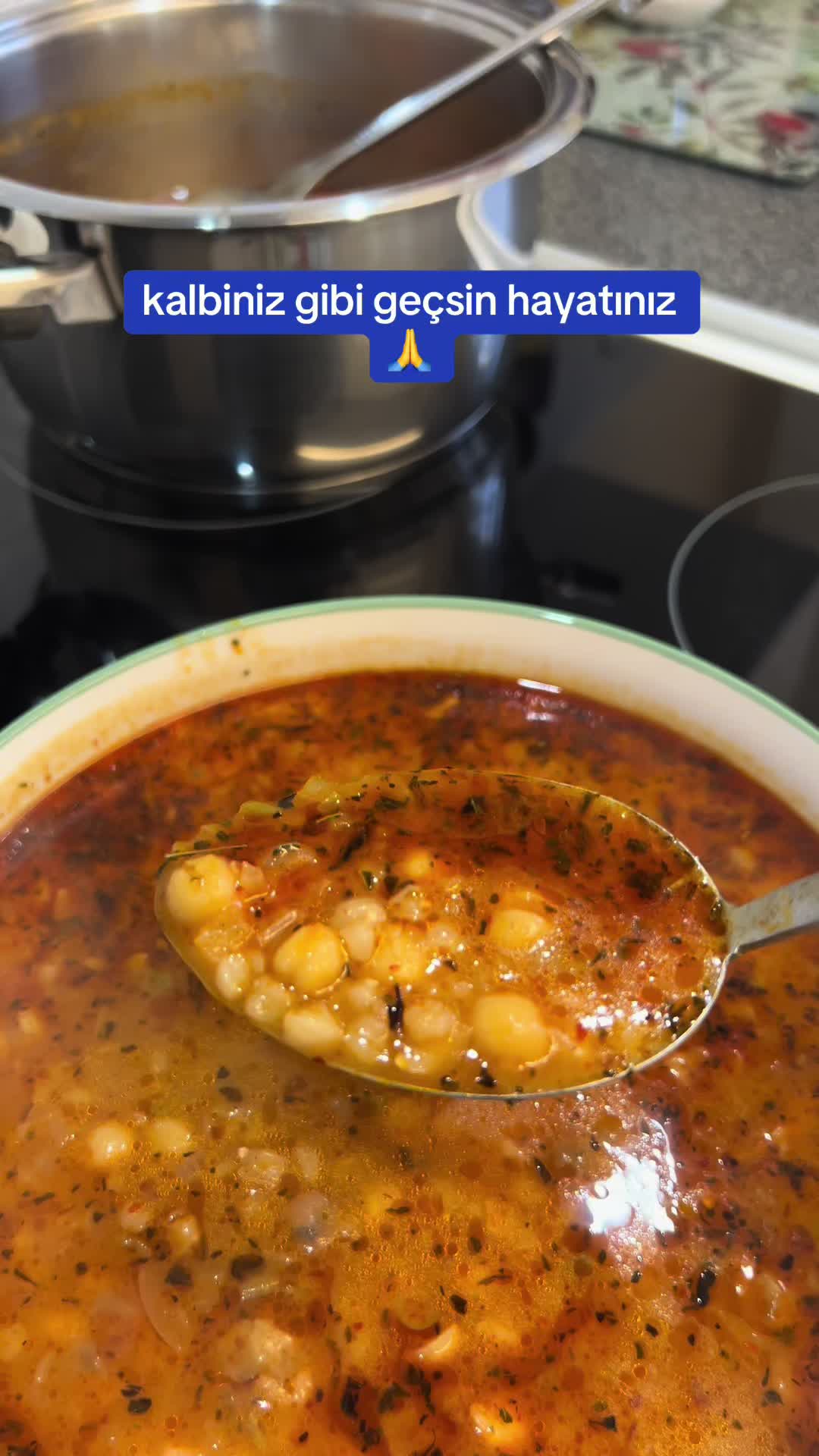 @𝐓𝐀𝐒𝐓𝐘 𝐅𝐎𝐎𝐃𝐒🥘