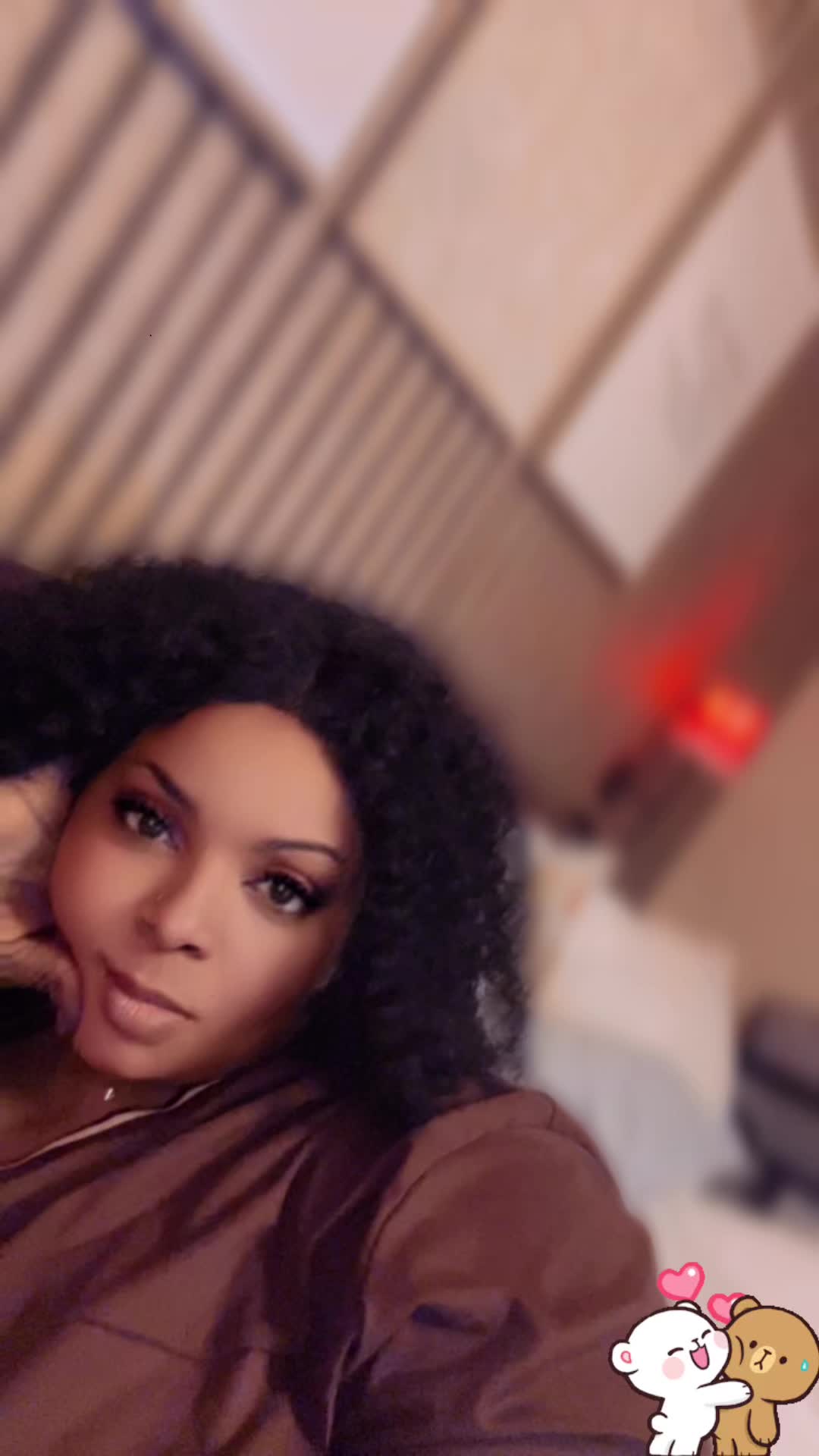 @Olayinka