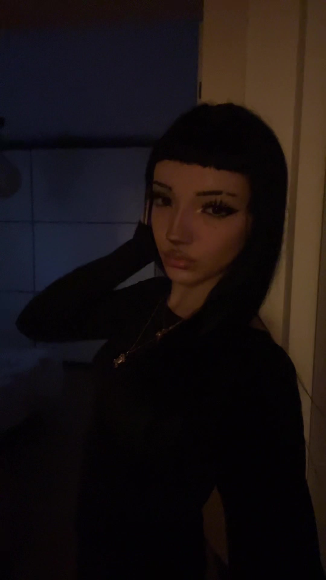 @moky_