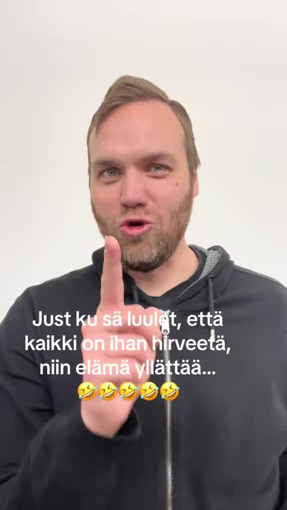 @Tristan Selin