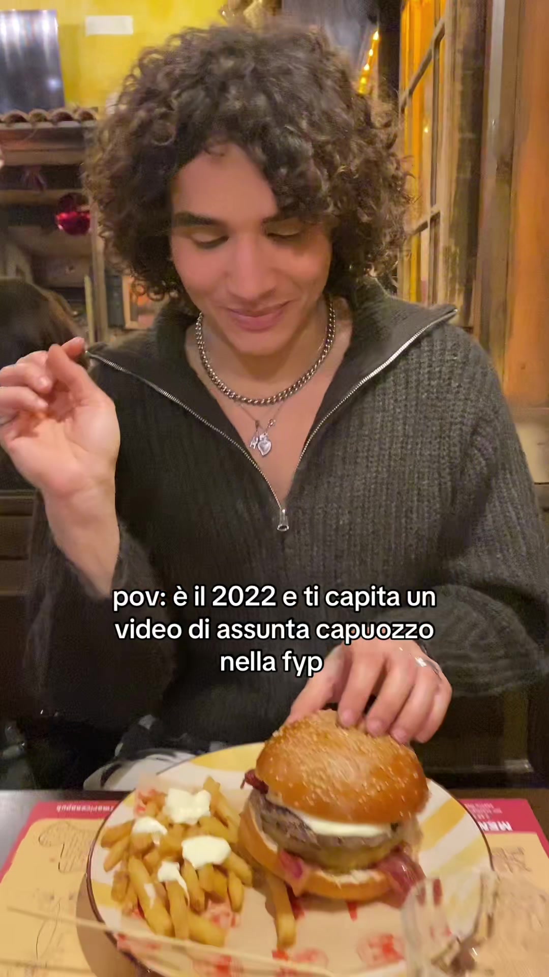 @okkbro😼