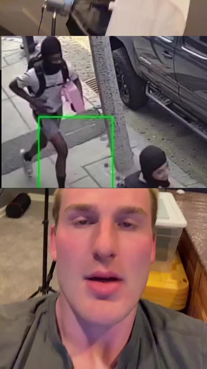 @MrBrownTV