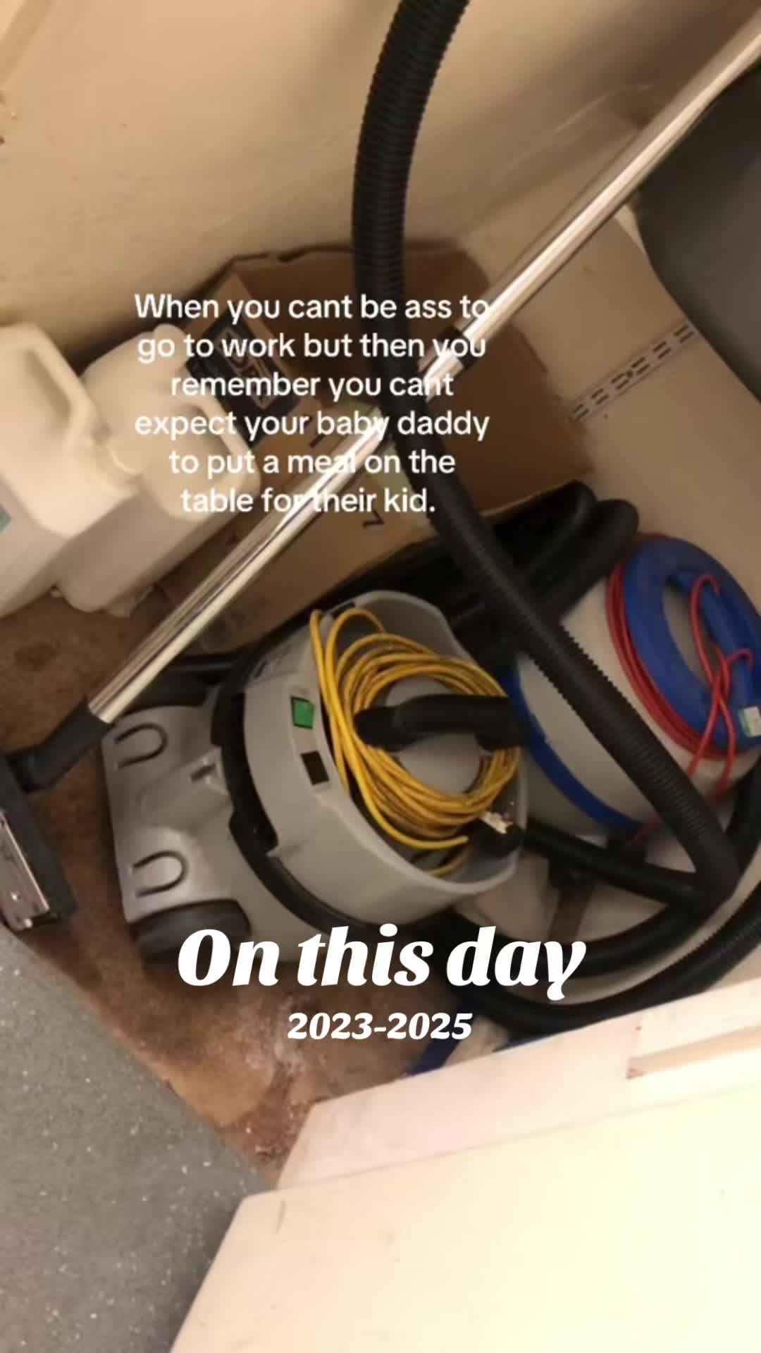 @jade