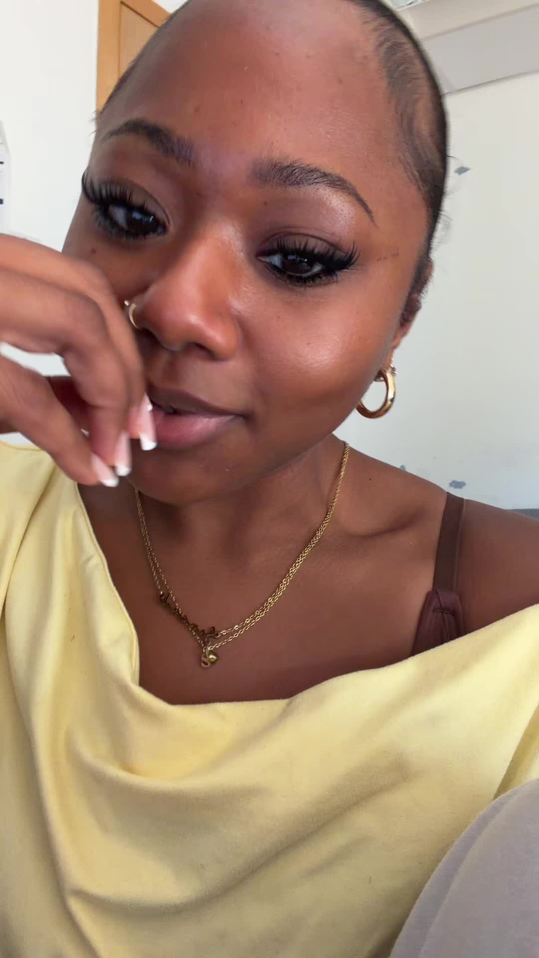 @sineadlovestoyap