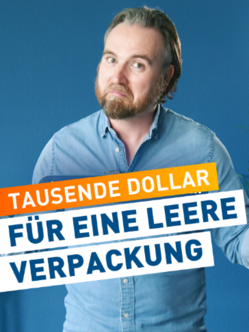 @Händlerbund